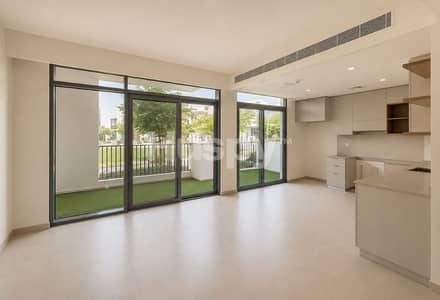 3 Schlafzimmer Townhouse zum Verkauf in Arabian Ranches 3, Dubai - Reihenhaus in Arabian Ranches 3，Bliss, 3 schlafzimmer, 3500000 AED - 16535687