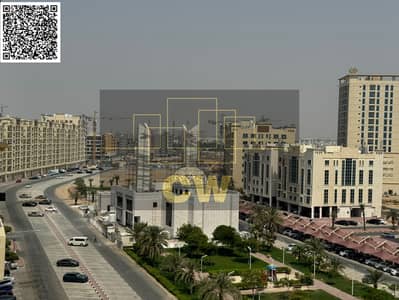 1 habitación Apartamento para en Alquiler en Al Yasmeen, Ajman - WhatsApp Image 2026-09-16 at 9.18. 30 PM. jpeg