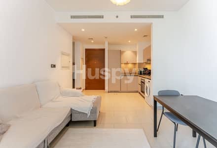 1 Camera Appartamento in vendita a Sobha Hartland, Dubai - Appartamento a Sobha Hartland,Sobha Creek Vistas Reserve,Sobha Creek Vistas Reserve Tower B, 1 camera da letto, 1180000 AED - 16535691 1 Camera Appartamento in vendita a Sobha Hartland, Dubai - Appartamento a Sobha Hartland,Sobha Creek Vistas Reserve,Sobha Creek Vistas Reserve Tower B, 1 camera da letto, 1180000 AED - 16535691