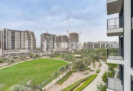 3 Slaapkamers Appartement te Koop in Dubai Hills Estate, Dubai - Appartement in Dubai Hills Estate,Park Horizon,Park Horizon Tower 2, 3 slaapkamers, 3800000 AED - 16535692 3 Slaapkamers Appartement te Koop in Dubai Hills Estate, Dubai - Appartement in Dubai Hills Estate,Park Horizon,Park Horizon Tower 2, 3 slaapkamers, 3800000 AED - 16535692