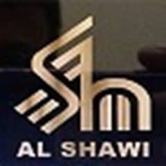 Salem Khalfan Salem Alshawi Alghfeli