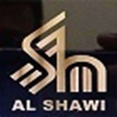 Salem Khalfan Salem Alshawi Alghfeli Salem Khalfan Salem Alshawi Alghfeli