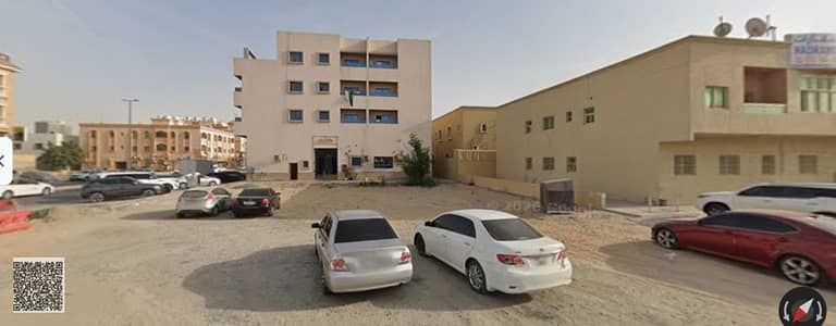 Mixed Use Land zum Verkauf in Al Mowaihat, Ajman - Screenshot 2026-09-16 095253. png