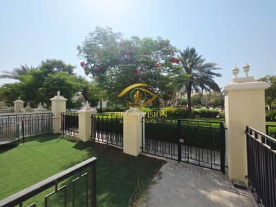 4 Camere Townhouse in vendita a Al Hamra Village, Ras Al Khaimah - WhatsApp Image 2026-08-01 at 5.14. 39 PM (1). jpeg 4 Camere Townhouse in vendita a Al Hamra Village, Ras Al Khaimah - WhatsApp Image 2026-08-01 at 5.14. 39 PM (1). jpeg