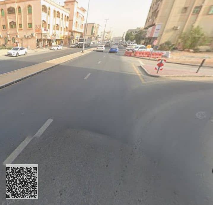 6 Screenshot 2026-09-16 100840. png
