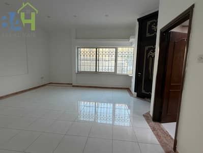 2 Bedroom Villa for Rent in Mirdif, Dubai - IMG_1605. jpeg 2 Bedroom Villa for Rent in Mirdif, Dubai - IMG_1605. jpeg