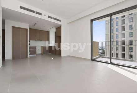 2 Bedroom Flat for Sale in Dubai Hills Estate, Dubai - Corner Unit | Close to the Mall | Vacant 2 Bedroom Flat for Sale in Dubai Hills Estate, Dubai - Corner Unit | Close to the Mall | Vacant