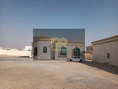 4 Camere Villa in affitto a Al Ramlah, Umm Al Quwain - WhatsApp Image 2026-09-10 at 6.39. 06 AM (1). jpeg 4 Camere Villa in affitto a Al Ramlah, Umm Al Quwain - WhatsApp Image 2026-09-10 at 6.39. 06 AM (1). jpeg