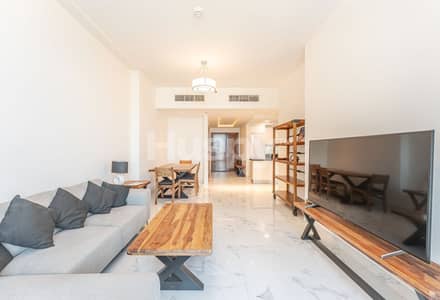 2 Slaapkamers Appartement te Koop in Business Bay, Dubai - Appartement in Business Bay,Al Habtoor City,Amna Tower, 2 slaapkamers, 2400000 AED - 16535713 2 Slaapkamers Appartement te Koop in Business Bay, Dubai - Appartement in Business Bay,Al Habtoor City,Amna Tower, 2 slaapkamers, 2400000 AED - 16535713