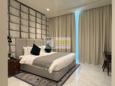 2 habitaciones Apartamento para en Alquiler en Business Bay, Dubai - WhatsApp Image 2026-09-16 at 11.05. 20 AM (4). jpeg 2 habitaciones Apartamento para en Alquiler en Business Bay, Dubai - WhatsApp Image 2026-09-16 at 11.05. 20 AM (4). jpeg