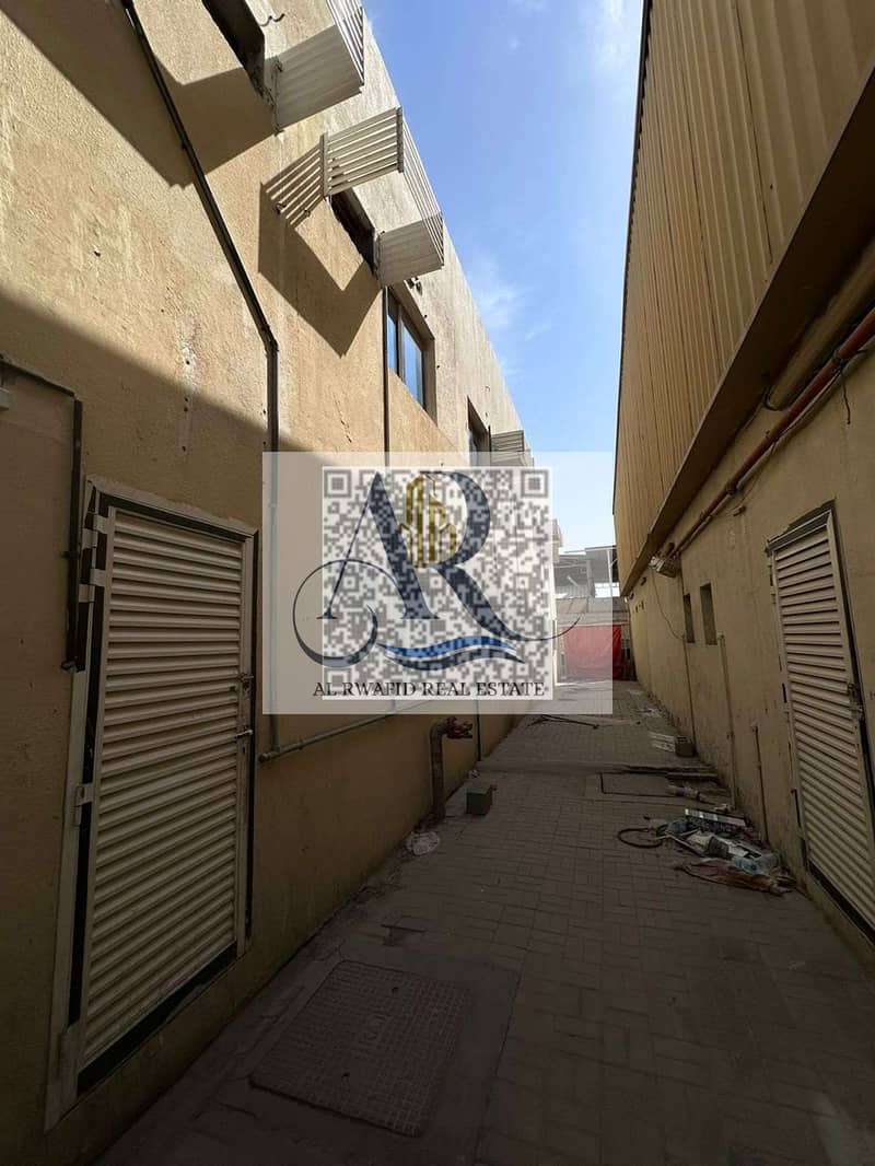 3 WhatsApp Image 2026-05-06 at 12.21. 53 AM (2). jpg