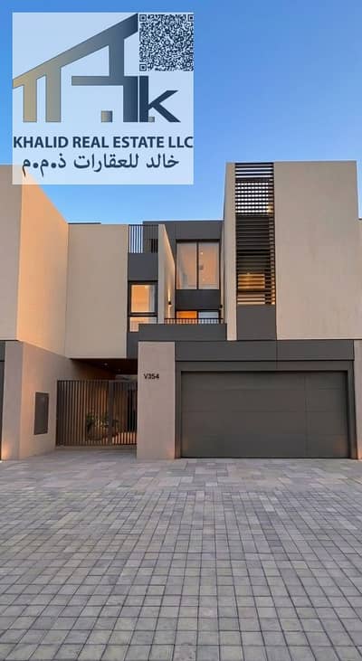5 Schlafzimmer Villa zum Miete in Al Zorah, Ajman - 1000215163. png 5 Schlafzimmer Villa zum Miete in Al Zorah, Ajman - 1000215163. png