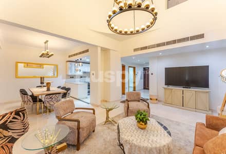 3 Camere Appartamento in vendita a Dubai Marina, Dubai - Appartamento a Dubai Marina,Emerald Residence, 3 camere da letto, 3500000 AED - 16535742 3 Camere Appartamento in vendita a Dubai Marina, Dubai - Appartamento a Dubai Marina,Emerald Residence, 3 camere da letto, 3500000 AED - 16535742