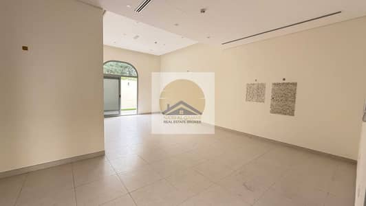 4 Camere Villa in affitto a Al Garhoud, Dubai - IMG_3498. jpg