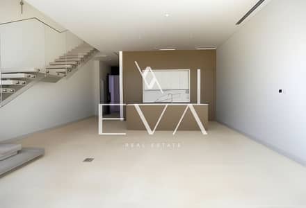 3 habitaciones Townhouse para en Venta en Nad Al Sheba Gardens, Dubai - 2 (1) 3 habitaciones Townhouse para en Venta en Nad Al Sheba Gardens, Dubai - 2 (1)