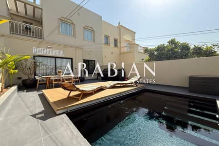 2 Camere Villa in vendita a The Springs, Dubai - Villa a The Springs,The Springs 11, 2 camere da letto, 4300000 AED - 16535774 2 Camere Villa in vendita a The Springs, Dubai - Villa a The Springs,The Springs 11, 2 camere da letto, 4300000 AED - 16535774