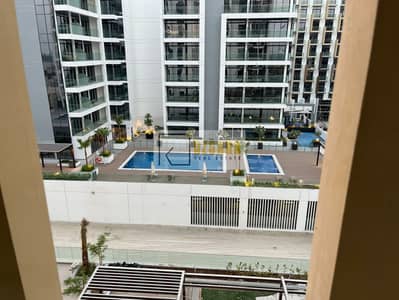 1 Slaapkamer Appartement te Huur in Meydan, Dubai - WhatsApp Image 2026-09-15 at 17.56. 43 (1). jpeg 1 Slaapkamer Appartement te Huur in Meydan, Dubai - WhatsApp Image 2026-09-15 at 17.56. 43 (1). jpeg