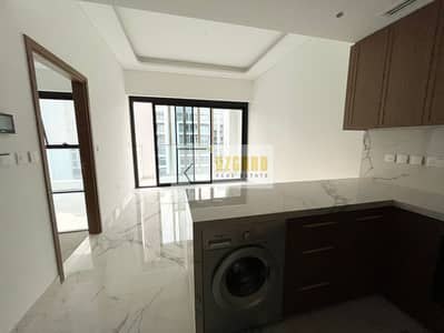 1 Camera Appartamento in affitto a Meydan, Dubai - WhatsApp Image 2026-09-15 at 17.56. 42 (1). jpeg 1 Camera Appartamento in affitto a Meydan, Dubai - WhatsApp Image 2026-09-15 at 17.56. 42 (1). jpeg