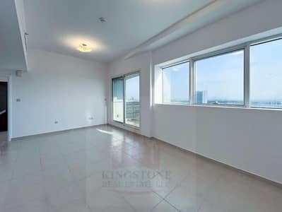 Appartement de 1 chambre à à louer à City of Arabia, Dubai - living. jpg