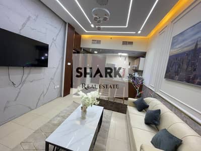 1 Bedroom Apartment for Sale in Al Nuaimiya, Ajman - WhatsApp Image 2026-09-16 at 9.11. 58 PM. jpeg 1 Bedroom Apartment for Sale in Al Nuaimiya, Ajman - WhatsApp Image 2026-09-16 at 9.11. 58 PM. jpeg
