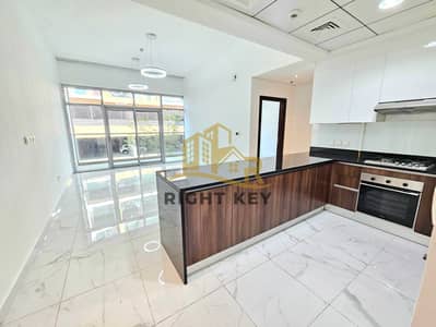 Appartement de 1 chambre à à louer à Arjan, Dubai - 96567. jpg