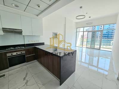 Appartement de 1 chambre à à louer à Arjan, Dubai - WhatsApp Image 2026-09-16 at 9.58. 45 PM. jpeg