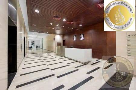 Studio for Rent in Al Nahda (Sharjah), Sharjah - WhatsApp Image 26. jpeg