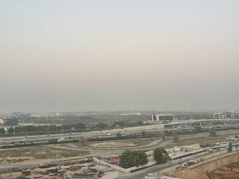 12 IMG_9870. jpg