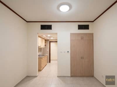 Estudio para en Alquiler en Discovery Gardens, Dubai - Gemini_Generated_Image_5mxisc5mxisc5mxi. jpg Estudio para en Alquiler en Discovery Gardens, Dubai - Gemini_Generated_Image_5mxisc5mxisc5mxi. jpg