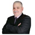 Nabih Hamzeh