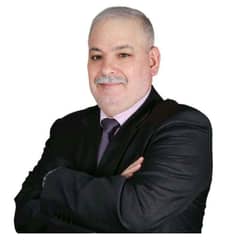 Nabih Hamzeh Nabih Hamzeh
