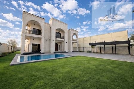 5 habitaciones Villa para en Alquiler en Nad Al Sheba, Dubai - Gemini_Generated_Image_epeetsepeetsepee. jpeg 5 habitaciones Villa para en Alquiler en Nad Al Sheba, Dubai - Gemini_Generated_Image_epeetsepeetsepee. jpeg