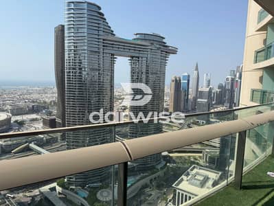 2 Camere Appartamento in vendita a Downtown Dubai, Dubai - Nic Apt 1. jpg