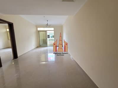 Appartement de 1 chambre à à louer à Muwaileh, Sharjah - 1000284083. jpg