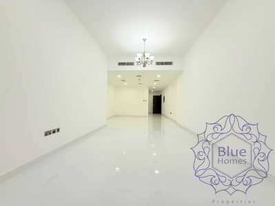 3 Bedroom Flat for Rent in Al Barsha, Dubai - IMG_9612. jpg