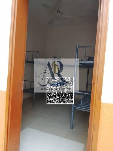 Labour Camp in affitto a Al Jurf, Ajman - WhatsApp Image 2026-09-02 at 2.58. 26 AM (1). jpg Labour Camp in affitto a Al Jurf, Ajman - WhatsApp Image 2026-09-02 at 2.58. 26 AM (1). jpg