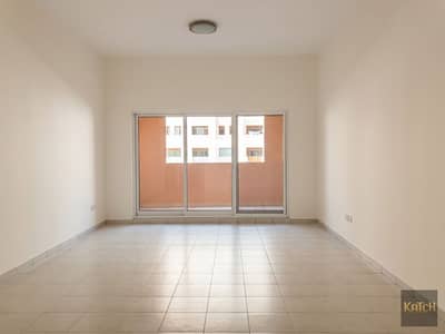 Studio te Huur in Discovery Gardens, Dubai - Gemini_Generated_Image_scemuwscemuwscem. jpg