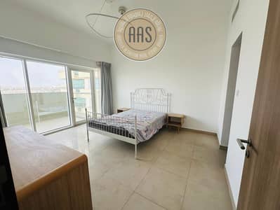 شقة 1 غرفة نوم للايجار في الفرجان، دبي - 460c77a0-b25a-4c67-8d84-367186d56fb5. jpg شقة 1 غرفة نوم للايجار في الفرجان، دبي - 460c77a0-b25a-4c67-8d84-367186d56fb5. jpg
