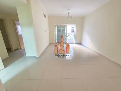 Appartement de 1 chambre à à louer à Muwaileh, Sharjah - 1000288673. jpg
