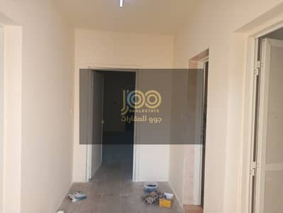 3 Cпальни Вилла в аренду в Аль Хумра, Умм-эль-Кайвайн - WhatsApp Image 2026-09-16 at 6.32. 56 AM. jpeg 3 Cпальни Вилла в аренду в Аль Хумра, Умм-эль-Кайвайн - WhatsApp Image 2026-09-16 at 6.32. 56 AM. jpeg