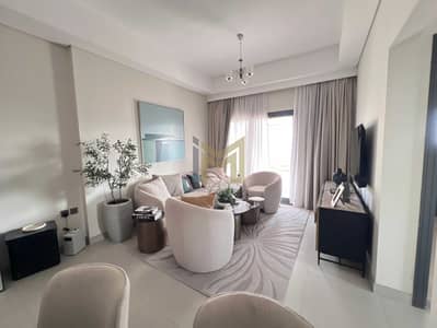 1 Schlafzimmer Wohnung zum Verkauf in Al Amerah, Ajman - IMG_6725. jpeg