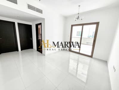 2 Camere Appartamento in affitto a Al Nahda (Sharjah), Sharjah - 0cd2f708-c953-4a37-a28d-bb989d68cf86. jpg