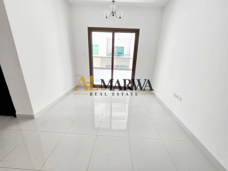 2 abf23a3e-73a0-4347-8a99-76cc741e7ae8. jpg