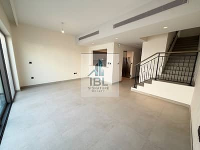 تاون هاوس 4 غرف نوم للايجار في داماك لاجونز، دبي - 47784696-22c9-44ed-9b18-f56aa6a5b01e. jpeg تاون هاوس 4 غرف نوم للايجار في داماك لاجونز، دبي - 47784696-22c9-44ed-9b18-f56aa6a5b01e. jpeg