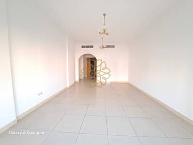 3 Bedroom Apartment for Rent in Al Majaz, Sharjah - 20260915_172536. jpg
