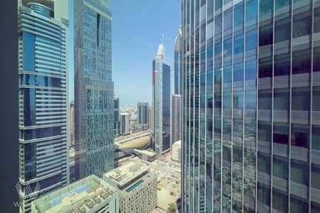 Office de  à à louer à DIFC, Dubai - IMG_5231. jpg