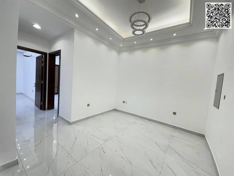 14 batch_WhatsApp Image 2026-09-16 at 10.25. 30 PM (3). png