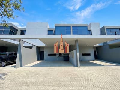 4 Schlafzimmer Villa zum zur Miete in Tilal City, Sharjah - aab3b039-9c01-493a-9fca-87d8681af963. jpeg