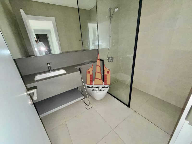 25 IMG-20260916-WA0028. jpg