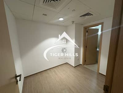 2 Schlafzimmer Wohnung zum Miete in Yas Island, Abu Dhabi - WhatsApp Image 2026-09-16 at 2.01. 54 PM (1). jpeg 2 Schlafzimmer Wohnung zum Miete in Yas Island, Abu Dhabi - WhatsApp Image 2026-09-16 at 2.01. 54 PM (1). jpeg
